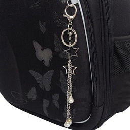 RAz-586-7 Рюкзак школьный - Grizzly фото 11