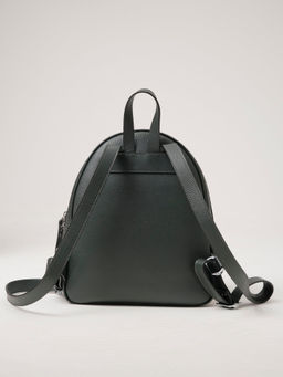 Рюкзак Azaro 30852 дремучий лес