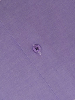 Сорочка мужская длинный рукав GREG 730/231/0272/Z/2p  фото 2