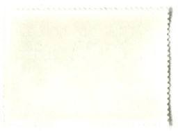 Марка У.М.Джапаридзе Попутчики 1936 год