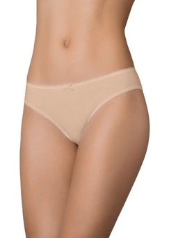 Трусы женские 221 слипы MiNiMi  фото 7