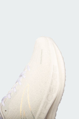 Кроссовки для бега Бежевый - Anta фото 7