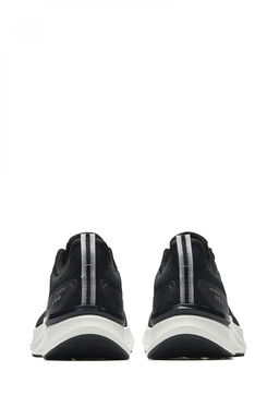 Кроссовки для бега Черный