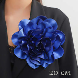 Брошь арт. 32 2897 (id 274120)