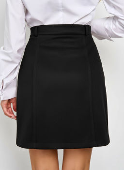 JETTY Юбка  фото 7