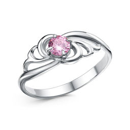 КОЛЬЦО 23816942Д2 - Красная пресня фото 2