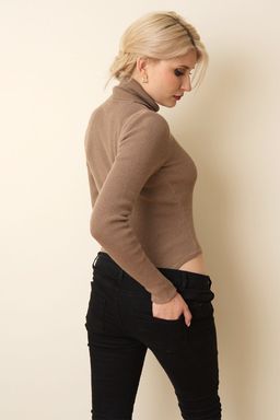 Боди KOKOdea 25з  фото 5