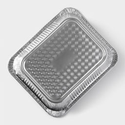 Форма для запекания Доляна, 32266 см  фото 5