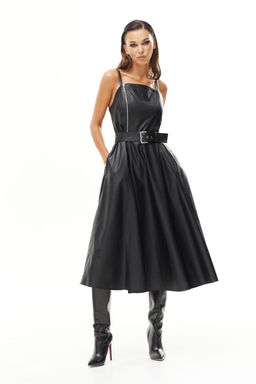 Платье Vesnaletto 3972  фото 5