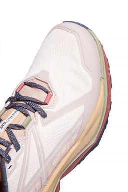 Кроссовки для трейлраннинга Розовый/серый AG-
Saker 2-Ultra - Anta фото 7