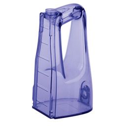 B.Well  Ирригатор для полости рта модель WI-911, с увеличенной емкостью 330 мл  фото 2