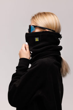 Шарф Труба Fleece - Chukcha фото 4