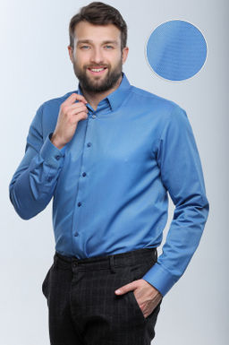 Рубашка 25-65-С-06