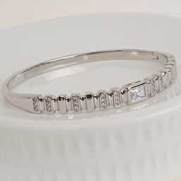 XUPING Браслет арт. 48 0849 (id 285577) - Rada фото 2