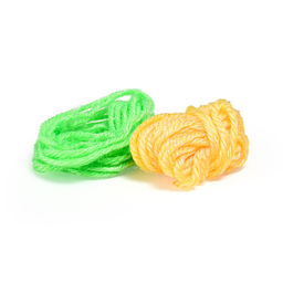 Игрушка - антистресс "Умный кот" в пакете