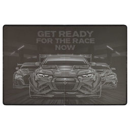 Дневник школьный арт. 68666 / 15 ТАЧКА