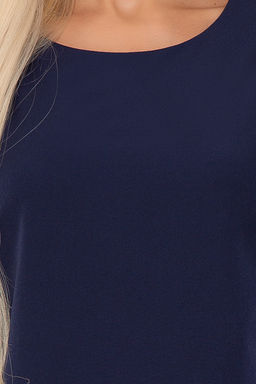 Платье 70974-1 - Avili фото 4