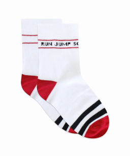 арст / Носки 3 пары - Rusocks фото 3