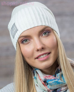 S 794 Колпак (56-58)