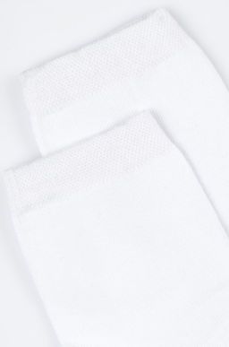 12 пар носков средней высоты Happyfox - Happy fox фото 7