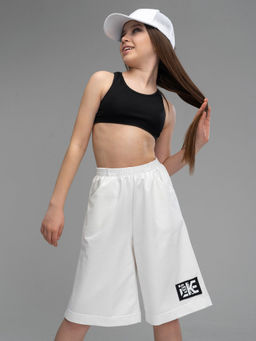 Шорты - Looklie фото 6