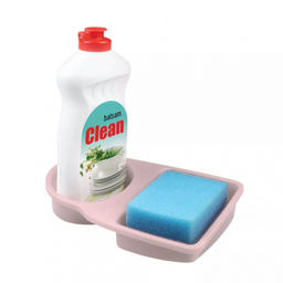 Подставка для моющих средств 185*133*34 мм арт. С12124