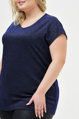 Блузка - Olsi фото 4