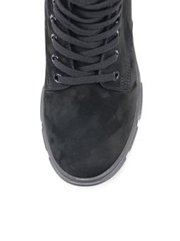 Ботинки 921.astra15.n.black R