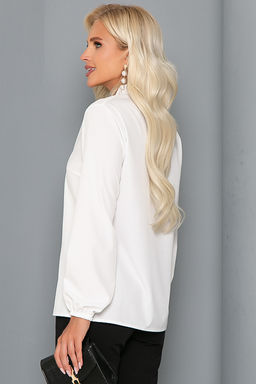 Блузка 41229 - Avili фото 8