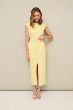 Платье Pur Pur 11-361/1  фото 4