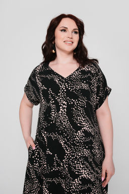 6332 Платье - Prima linea фото 7