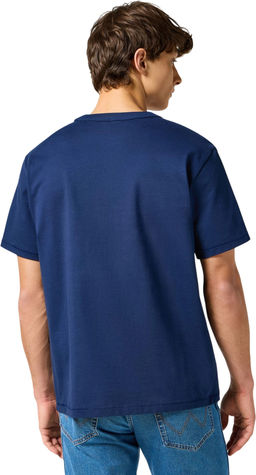 Футболка мужская