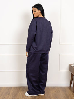 Костюм мод.2125/1