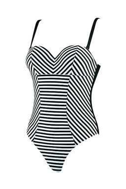 Купальник CBI236 V1