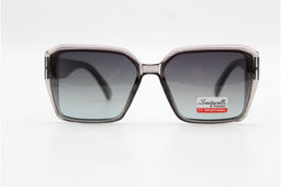 Солнцезащитные очки Santarelli (Polarized) 2372 61-13-143 С5