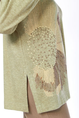 Костюм Jurimex 3362M-Р бежевый