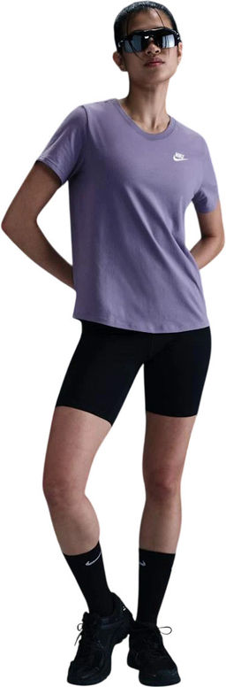 Футболка женская