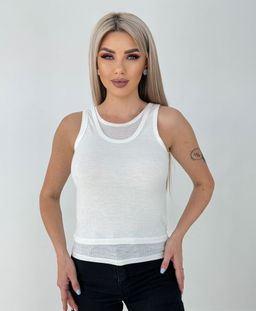 Майка, Артикул: 135325