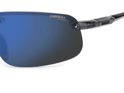 Солнцезащитные очки CARRERA DUCATI CARDUC 043/S