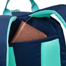 RG-464-7 Рюкзак школьный - Grizzly фото 9