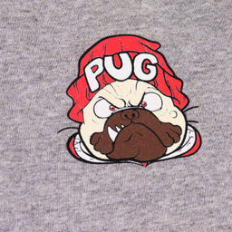 Комплект кулирка 7148100104 - Youlala фото 8