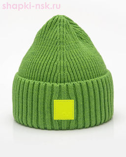 01776-32 (54-56) Колпак - Artel фото 5