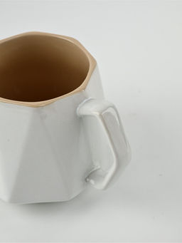 Кружка керамическая Котики, 350 мл - Дорого внимание фото 4