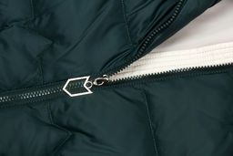 Куртка - Gipnoz фото 4