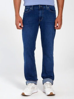 Мужские джинсы _ 09638