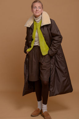 Название товара