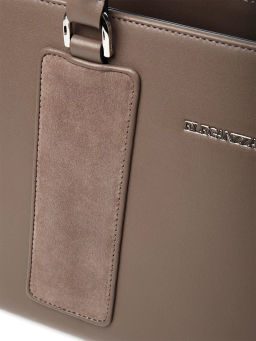 Сумка ELEGANZZA Z8865-8341 tiramisu фото 3