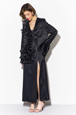 Костюм 1461 Новый год