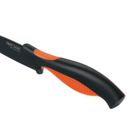 Нож кухонный Satoshi Фрей 12,5см, с антиналипающим покр. (803-290)