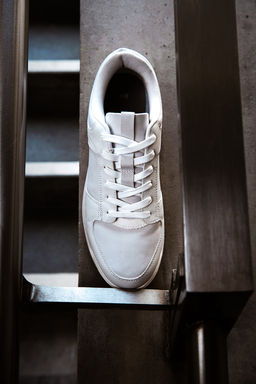 Chaqueta de beisbol Loose Fit - H&m фото 5